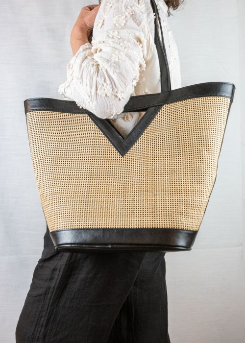Bolso Bali