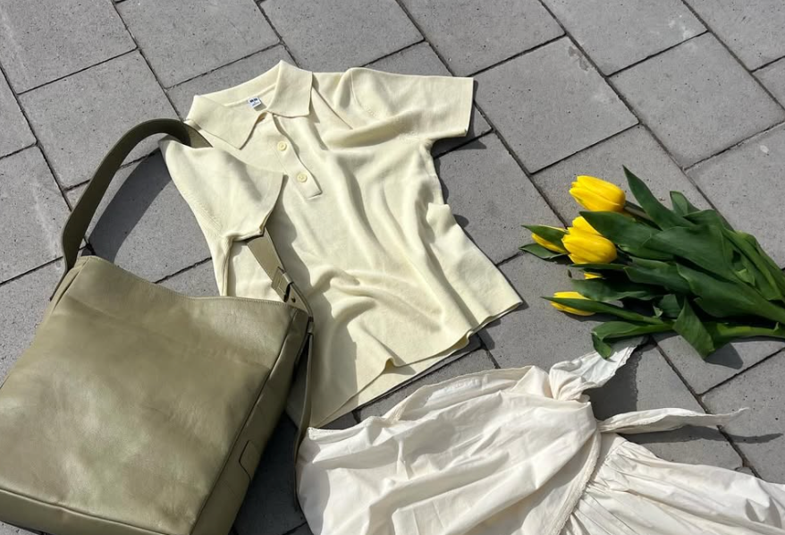 Si te encanta la primavera...