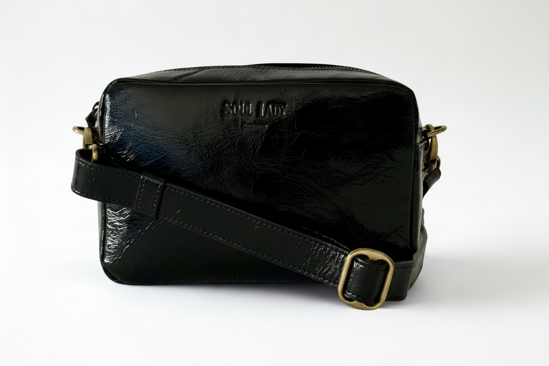 Descubre nuestro bolso BIMBA