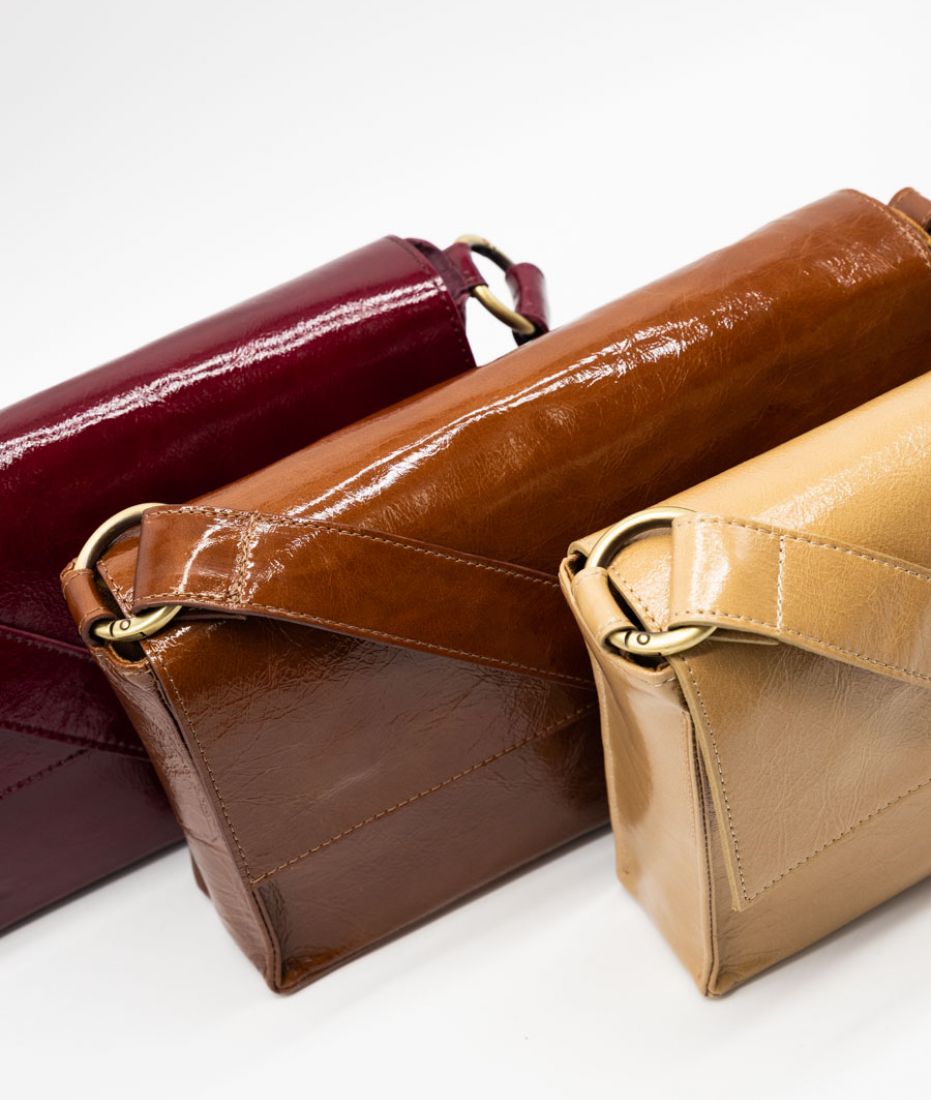 Bolsos