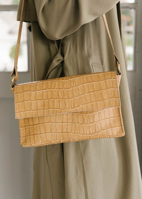 Bolso Marie Coco