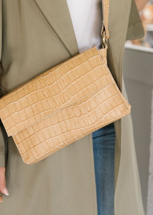 Bolso Marie Coco