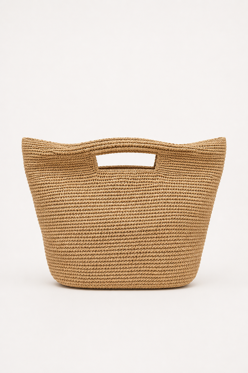 Bolso Formentera