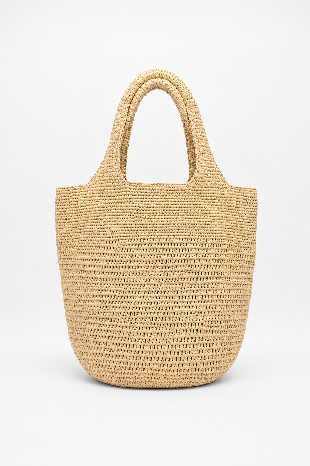 Bolso Madagacar