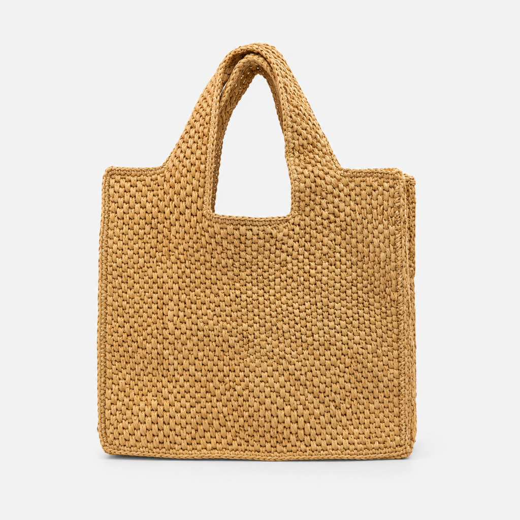 Bolso Capri