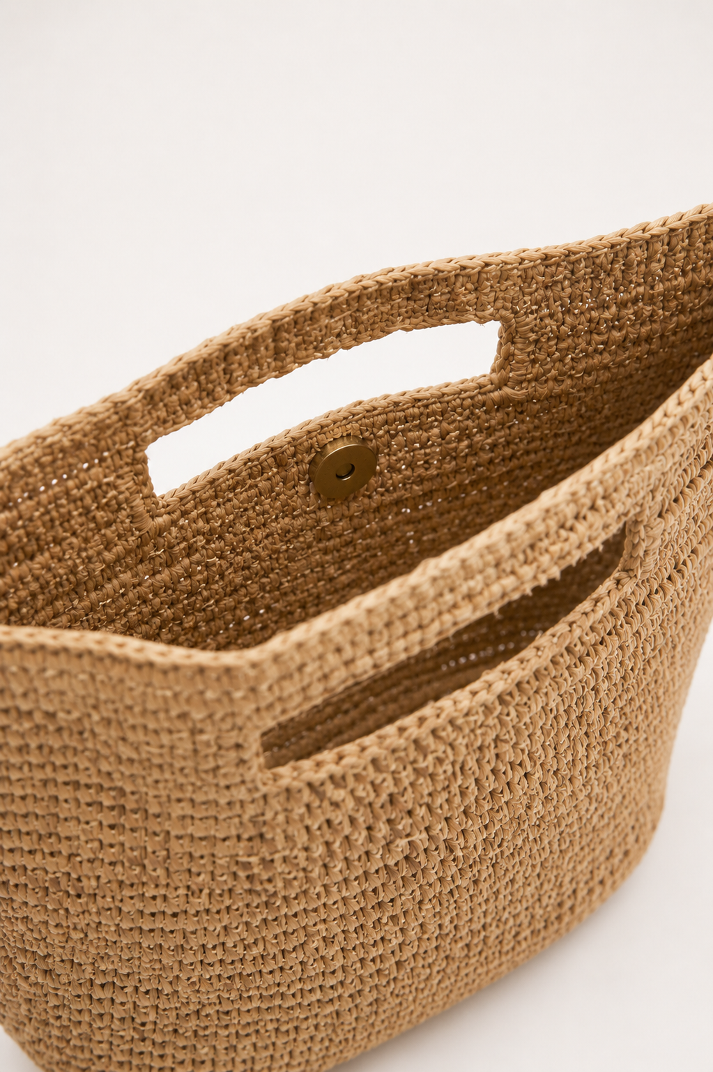 Bolso Formentera