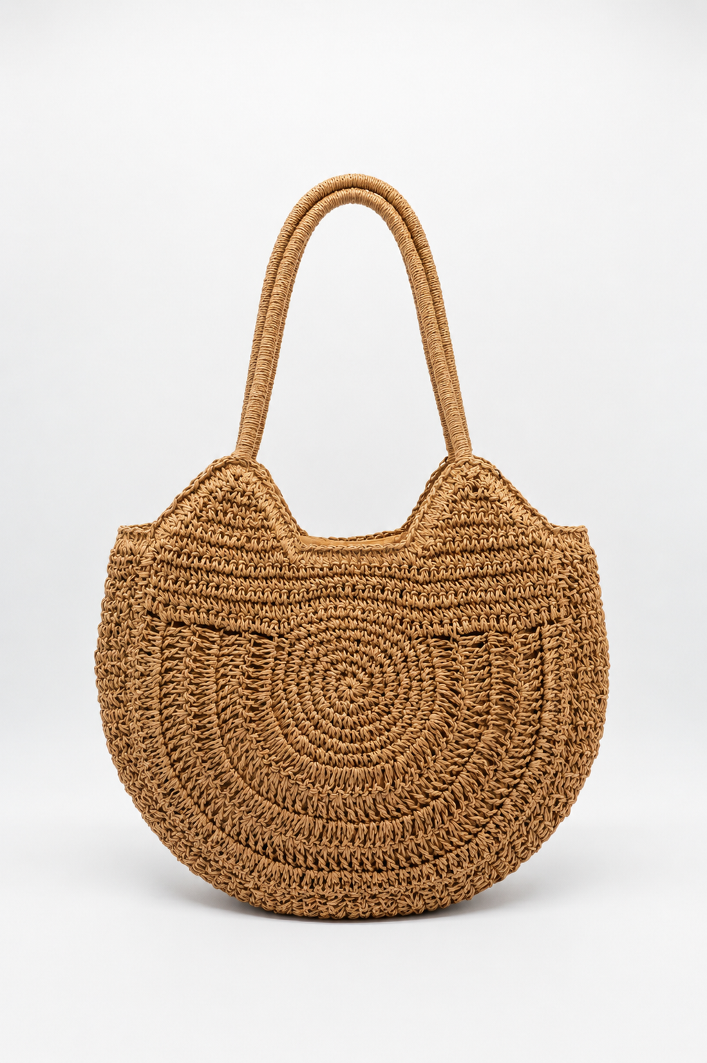 Bolso Menorca Arena