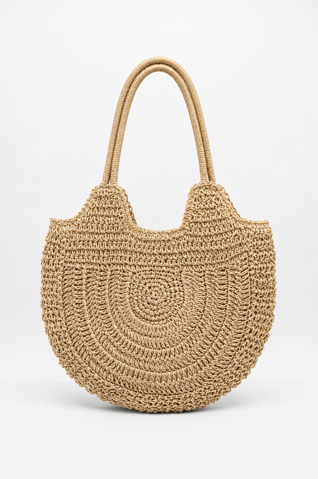 Bolso Menorca Natural