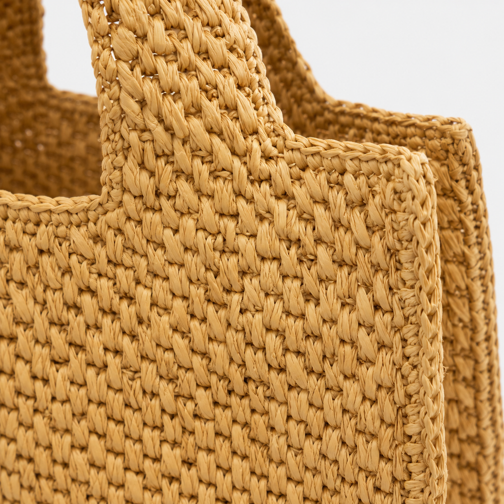 Bolso Capri
