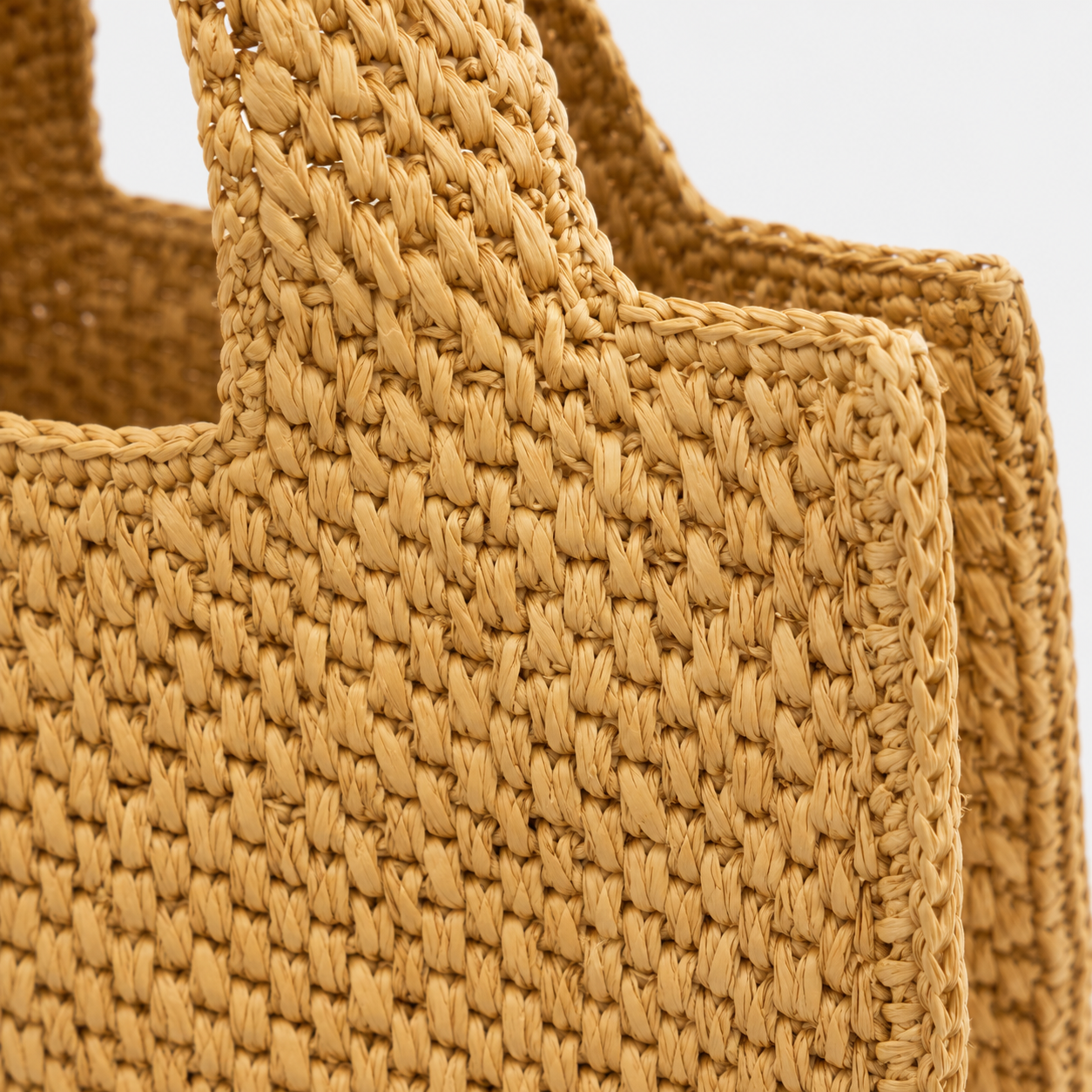 Bolso Capri