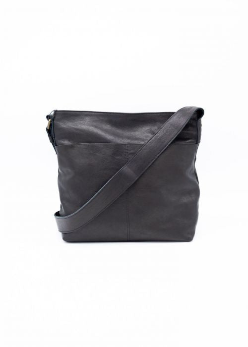 Bolso Brooklyn negro