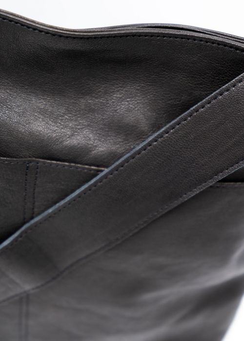 Bolso Brooklyn negro