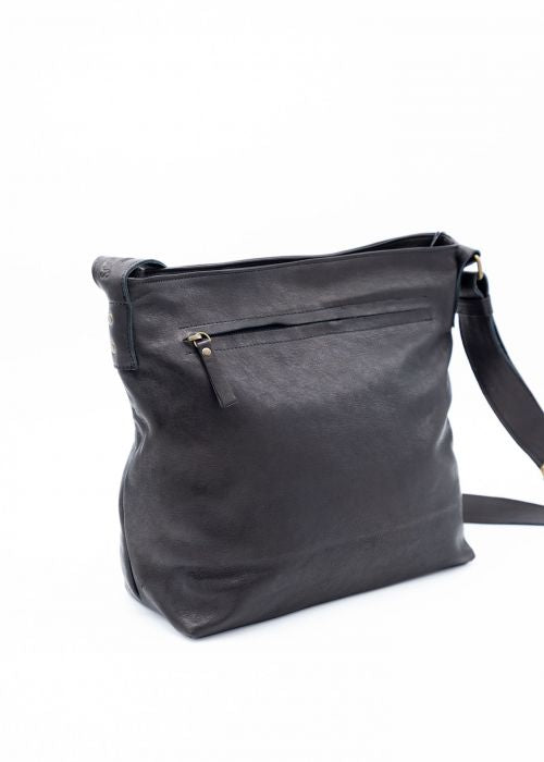 Bolso Brooklyn negro