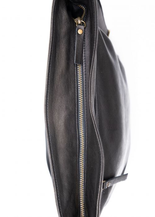 Bolso Brooklyn negro