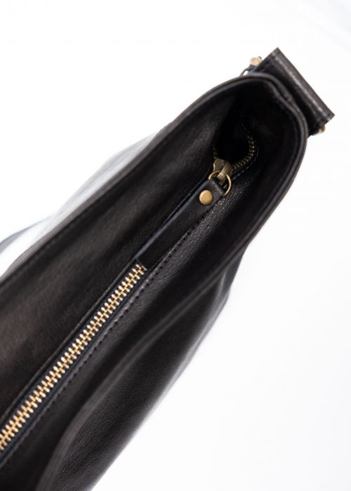 Bolso Brooklyn negro