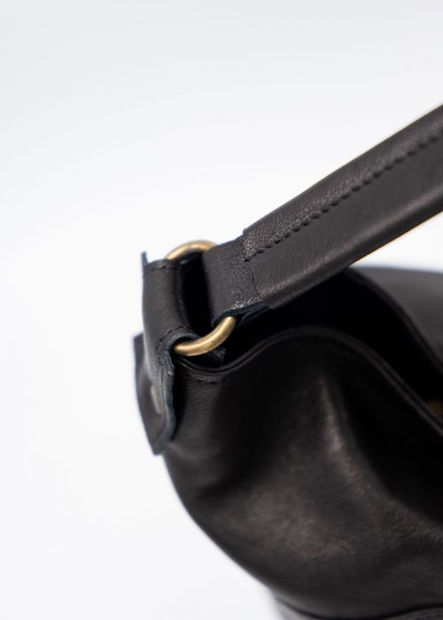 Bolso Firenze Negro