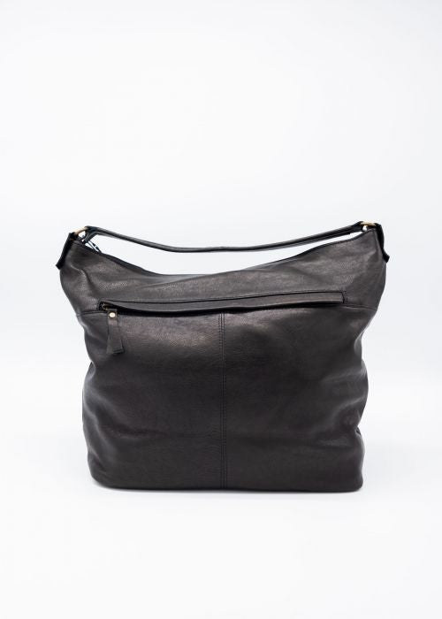 Bolso Firenze Negro