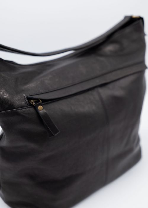 Bolso Firenze Negro