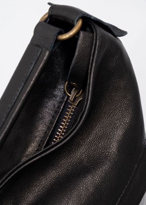 Bolso Firenze Negro