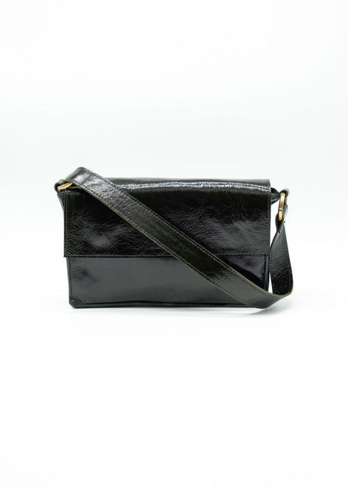 Bolso Marie Verde
