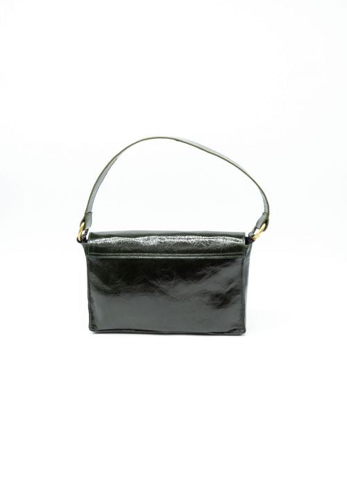 Bolso Marie Verde