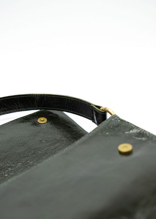 Bolso Marie Verde