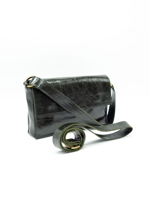Bolso Marie Verde