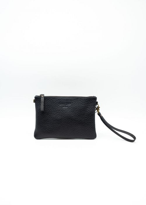 Bolso Barcelona S Negro