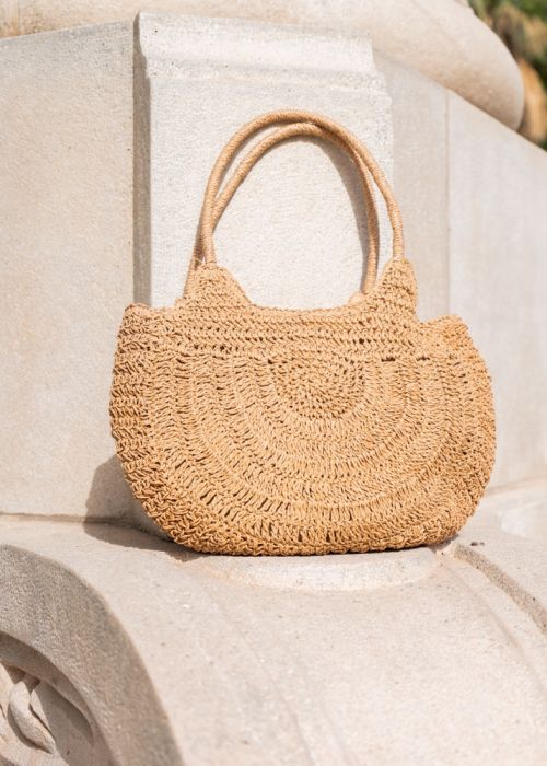 Bolso Menorca Arena
