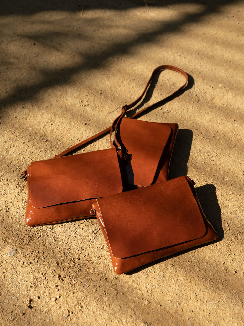 Milán Caramelo . Edición Brillante