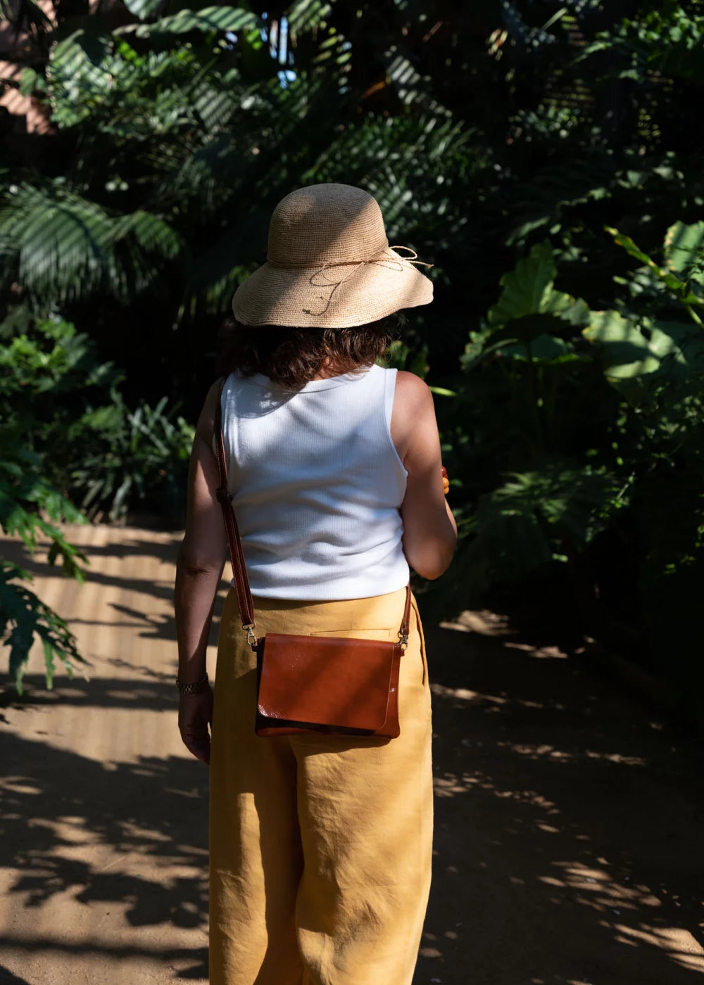 Milán Caramelo . Edición Brillante