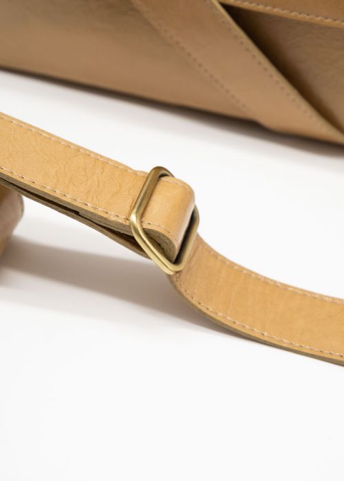 Bolso Marie Praliné