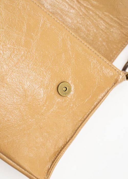 Bolso Marie Praliné