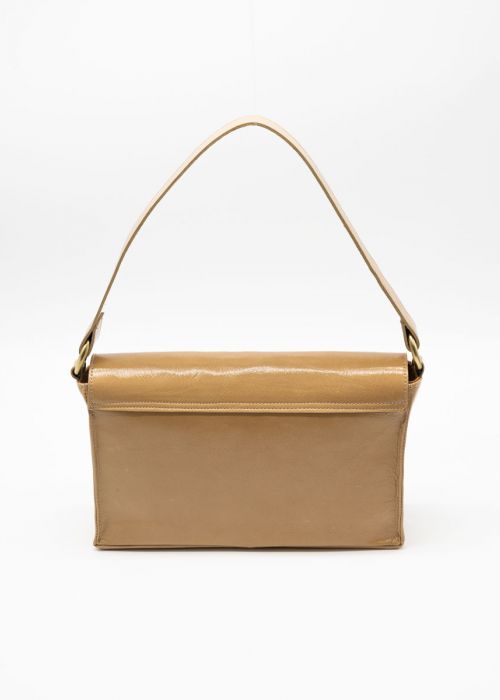 Bolso Marie Praliné