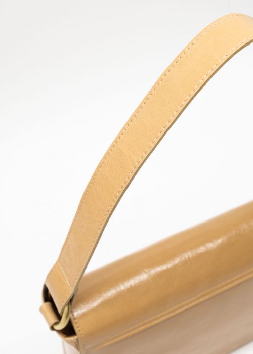 Bolso Marie Praliné