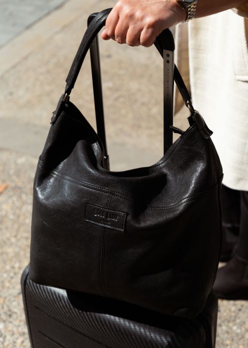 Bolso Firenze Negro