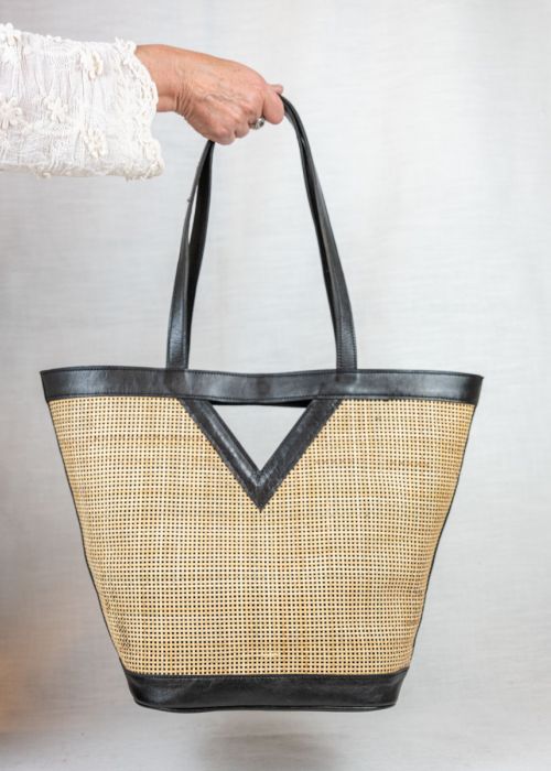 Bolso Bali