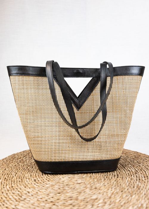 Bolso Bali
