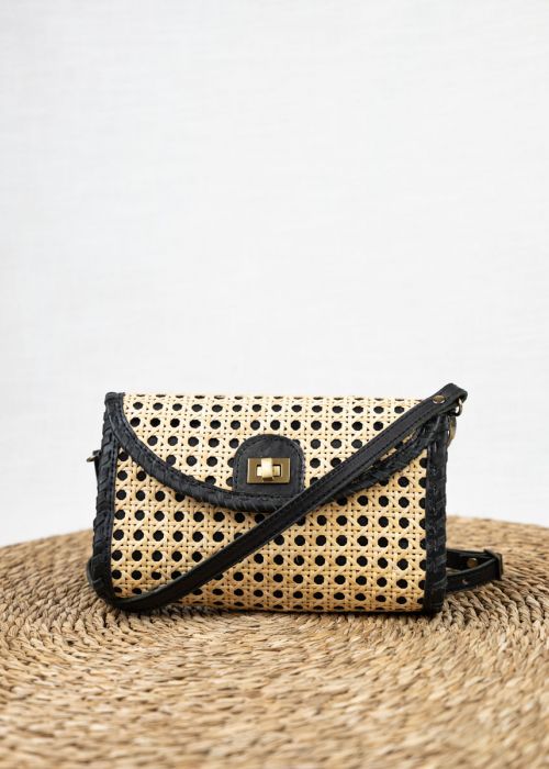 Bolso Java