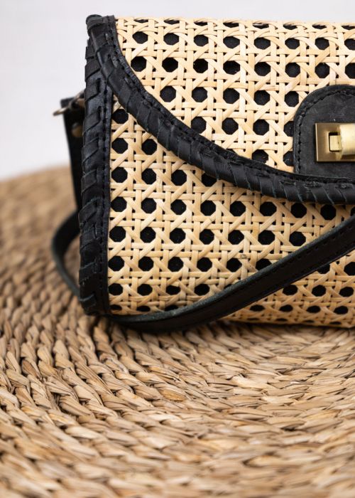 Bolso Java