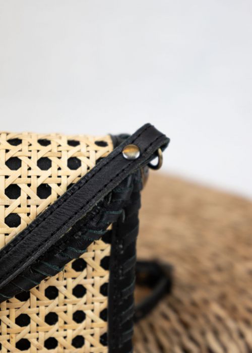 Bolso Java