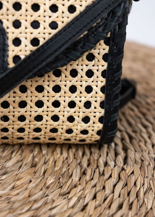 Bolso Java
