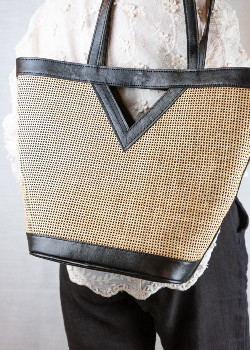 Bolso Bali