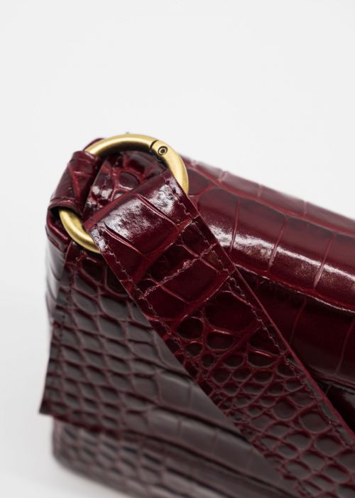 Marie Burdeos - Edición Coco