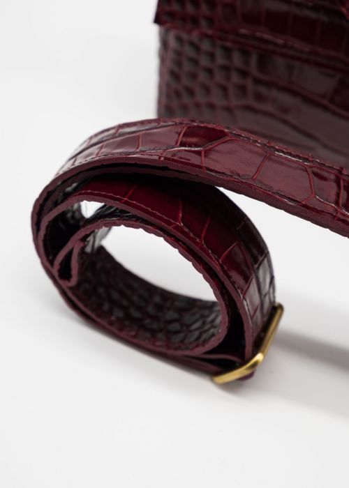 Marie Burdeos - Edición Coco