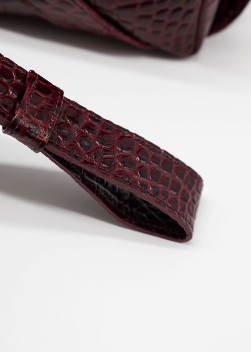 Marie Burdeos - Edición Coco