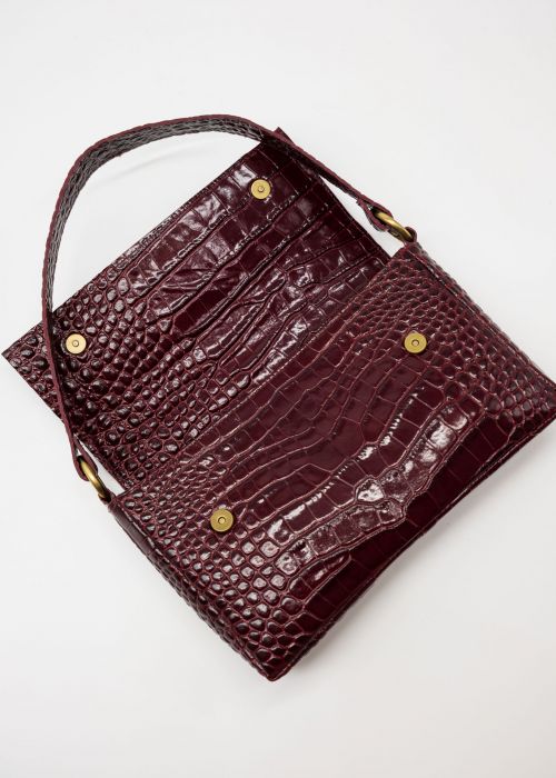 Marie Burdeos - Edición Coco