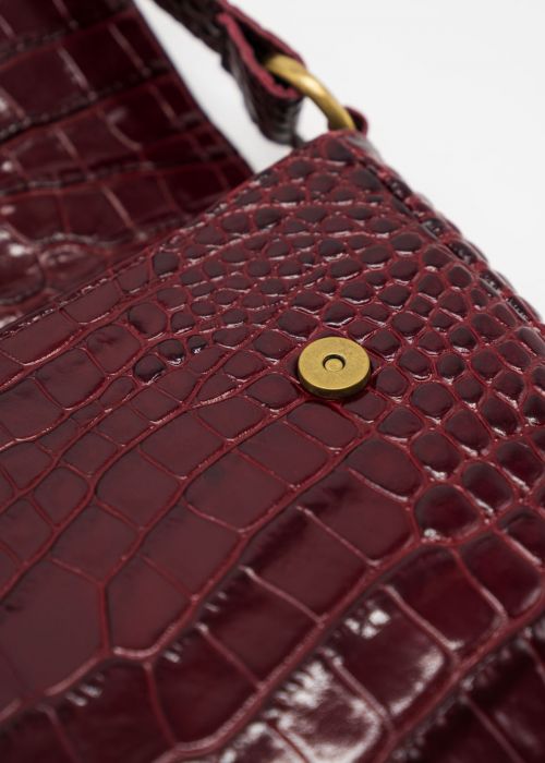 Marie Burdeos - Edición Coco