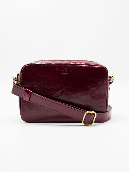 Bolso Bimba Cereza