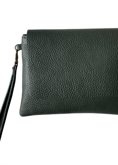 Milán Verde - Edición Texturizada